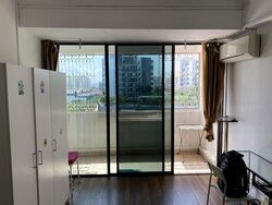 City Plaza (D14), Apartment #467823861